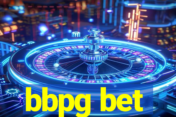 bbpg bet